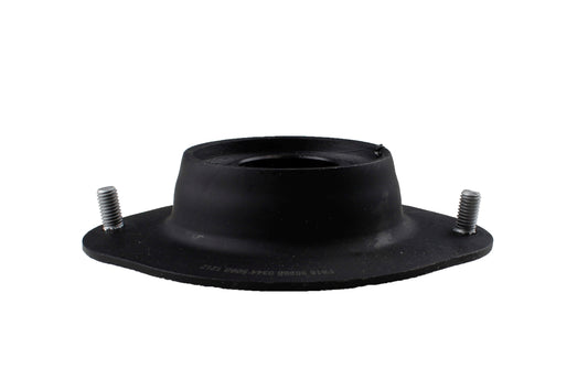 Bilstein B1 Front Mount (12-298549) - Kadett E