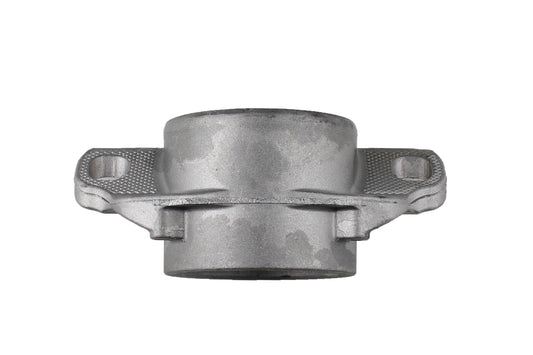 Bilstein B1 Rear Mount (12-298839) - C4, Peugeot 307