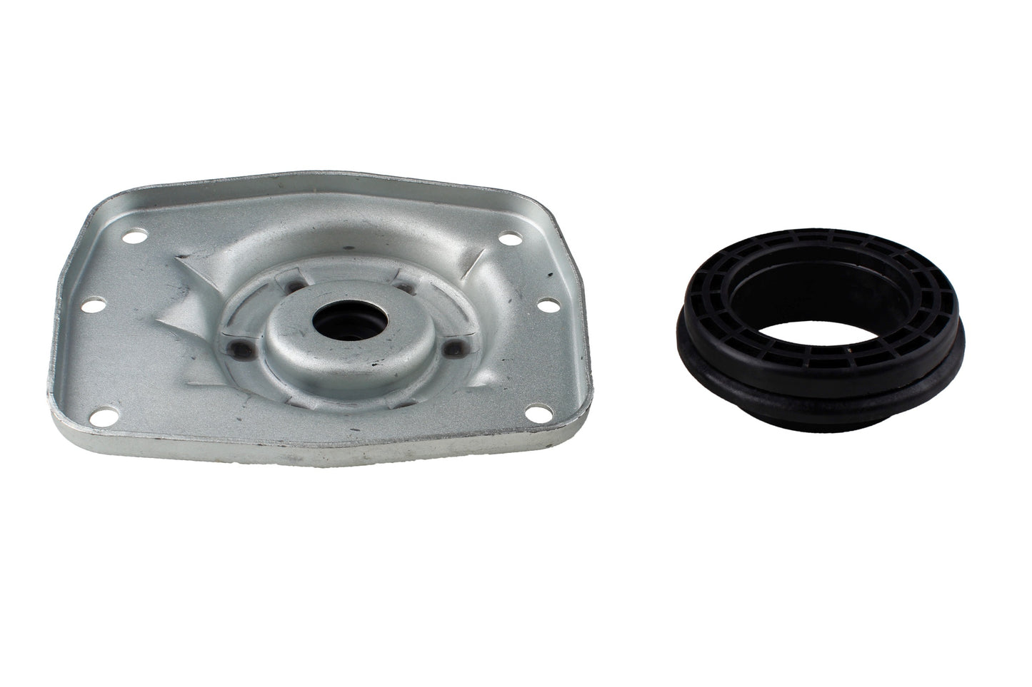 Bilstein B1 Front Mount (12-298938) - Evasion, Jumpy