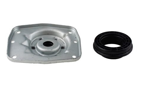 Bilstein B1 Front Mount (12-298938) - Evasion, Jumpy