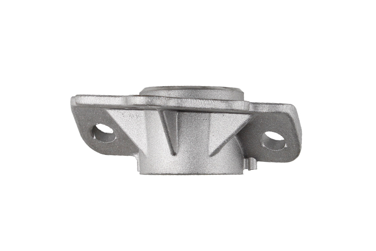 Bilstein B1 Rear Mount (12-299249) - Alfa Mito, Fiat Grande Punto