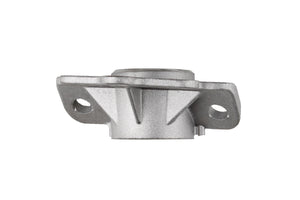 Bilstein B1 Rear Mount (12-299249) - Alfa Mito, Fiat Grande Punto