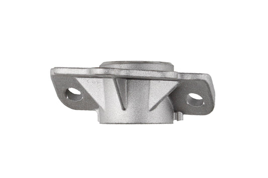 Bilstein B1 Rear Mount (12-299249) - Alfa Mito, Fiat Grande Punto