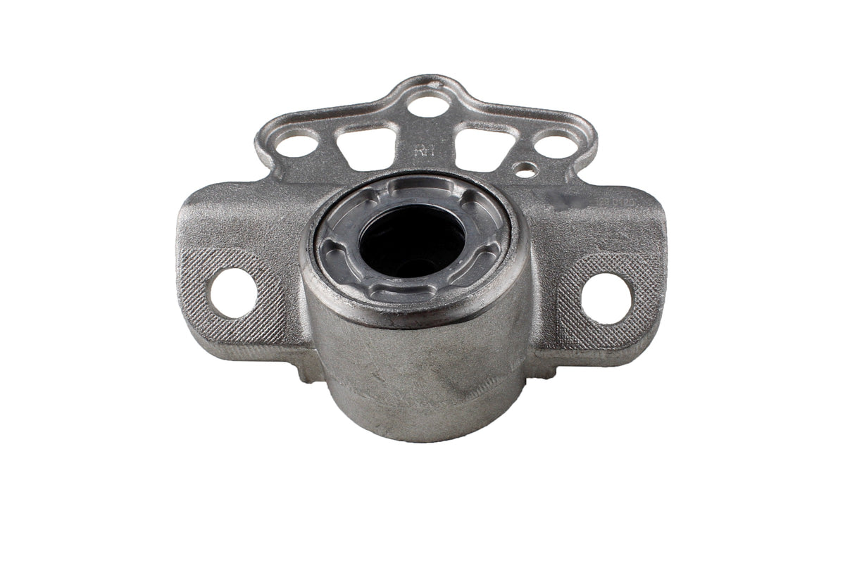 Bilstein B1 Rear Mount (12-299256) - Alfa Mito, Fiat Grande Punto