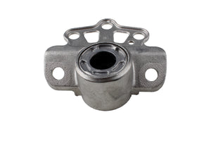 Bilstein B1 Rear Mount (12-299256) - Alfa Mito, Fiat Grande Punto