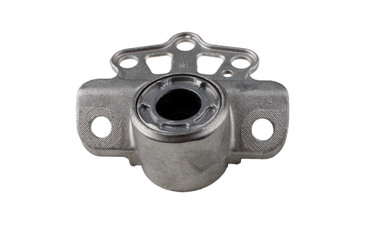 Bilstein B1 Rear Mount (12-299256) - Alfa Mito, Fiat Grande Punto