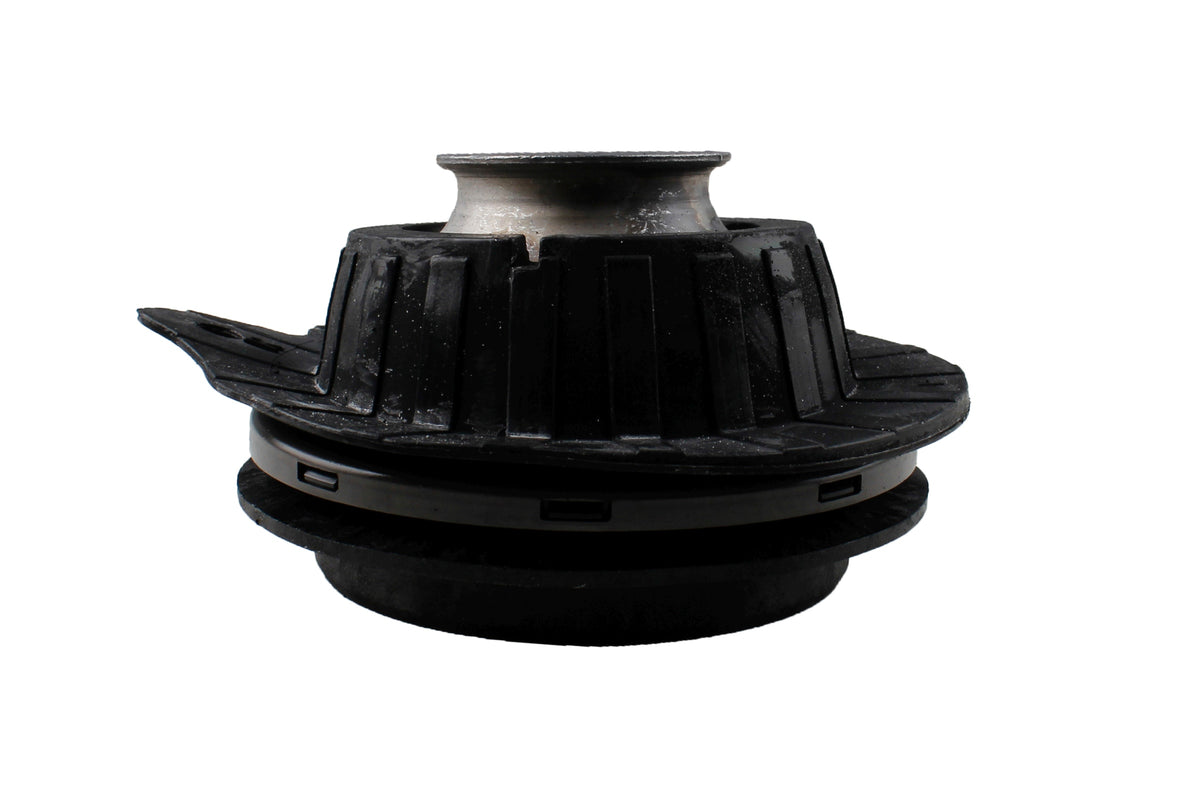 Bilstein B1 Front Mount (12-303083) - Giulietta 940