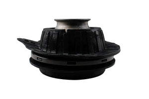 Bilstein B1 Front Mount (12-303083) - Giulietta 940