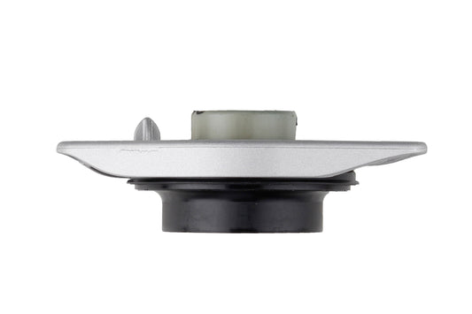 Bilstein B1 Front Mount (12-303106) - i3