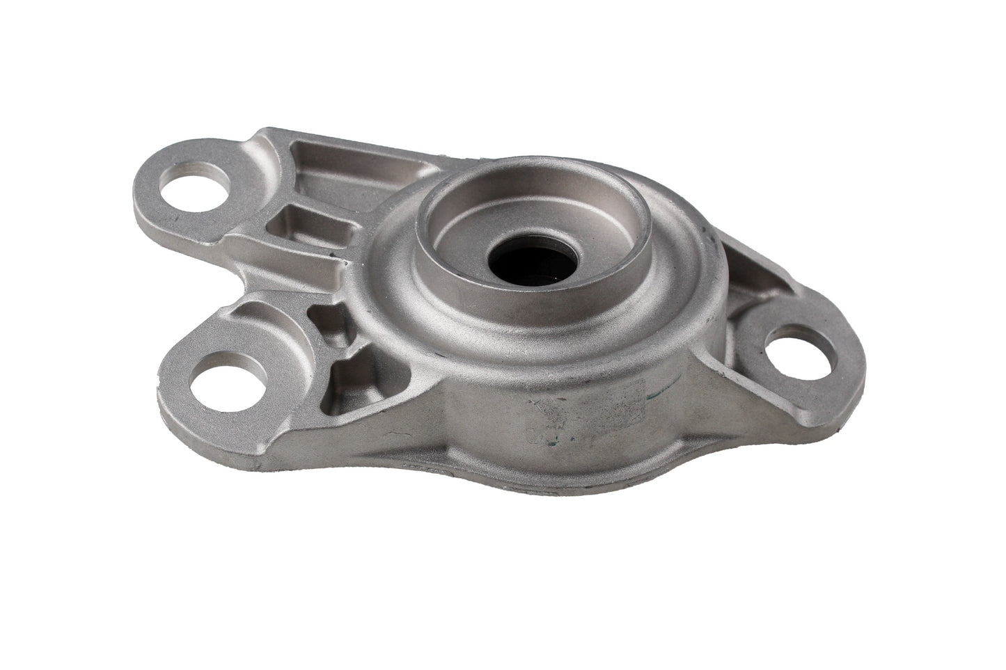 Bilstein B1 Rear Mount (12-303113) - i3