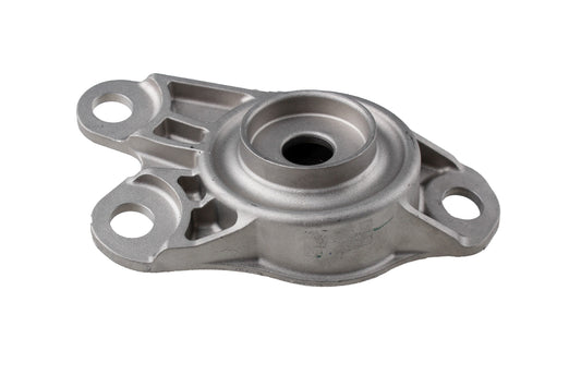 Bilstein B1 Rear Mount (12-303113) - i3