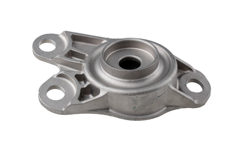 Bilstein B1 Rear Mount (12-303113) - i3