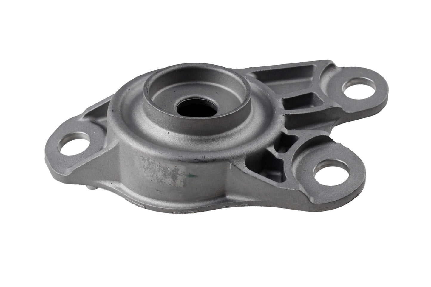 Bilstein B1 Rear Mount (12-303120) - i3