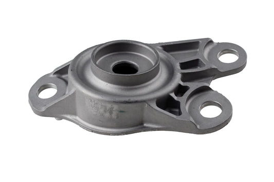 Bilstein B1 Rear Mount (12-303120) - i3