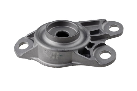 Bilstein B1 Rear Mount (12-303120) - i3