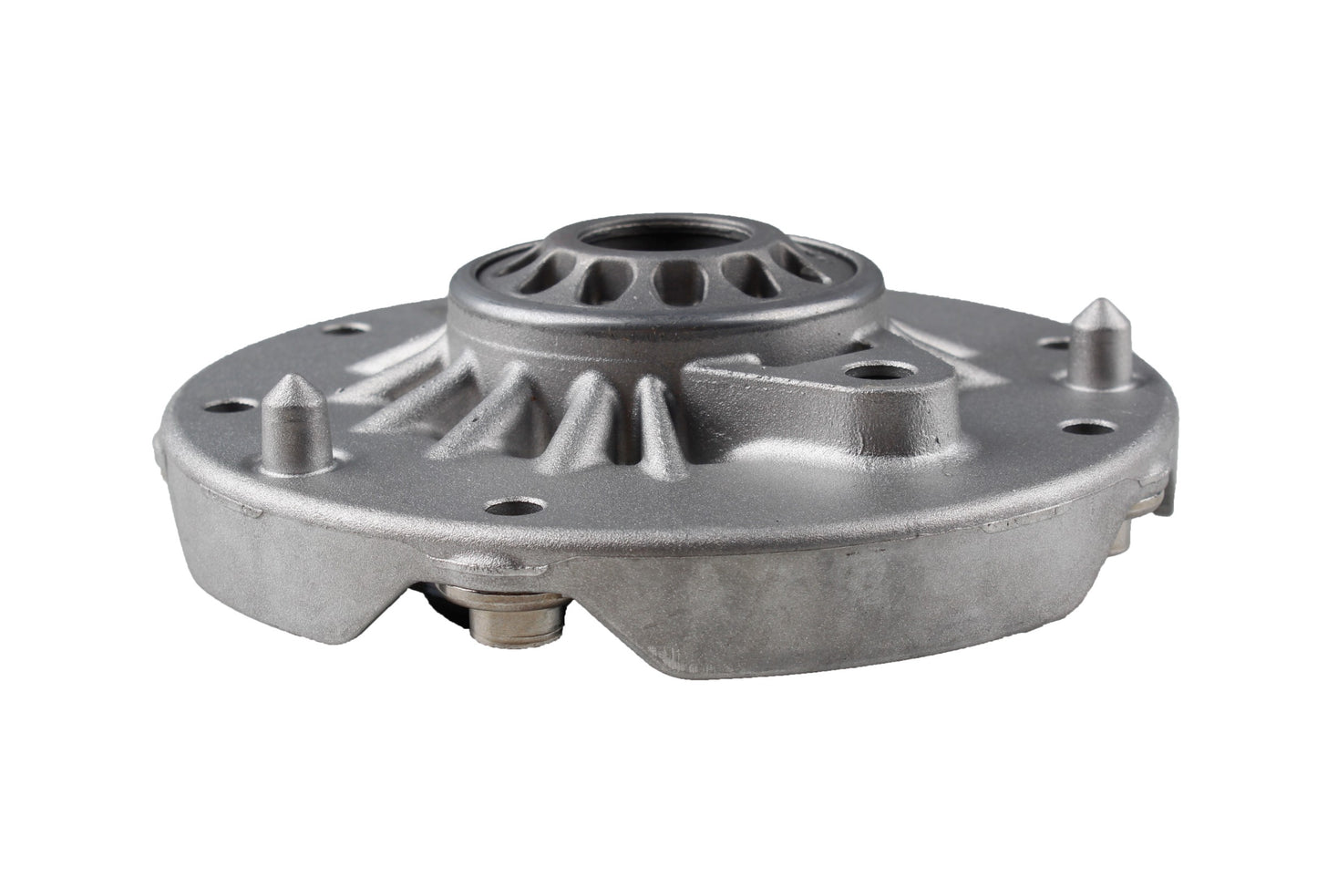 Bilstein B1 Front Mount (12-303144) - 2 F45 F46, X1 F48, X2 F39