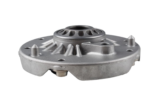 Bilstein B1 Front Mount (12-303144) - 2 F45 F46, X1 F48, X2 F39