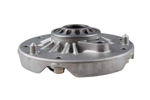 Bilstein B1 Front Mount (12-303144) - 2 F45 F46, X1 F48, X2 F39