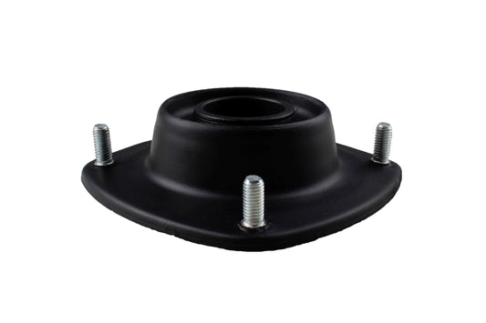 Bilstein B1 Front Mount (12-303168) - Lanos KLAT