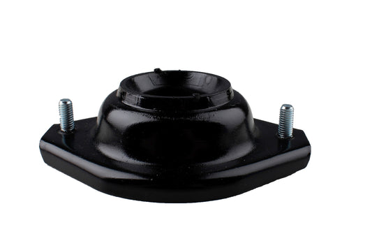 Bilstein B1 Front Mount (12-303175) - Matiz