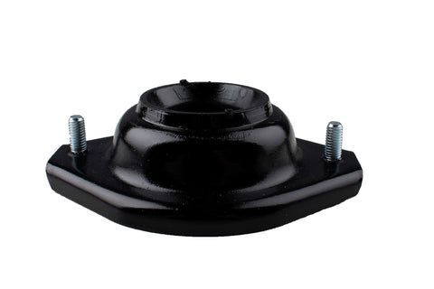 Bilstein B1 Front Mount (12-303175) - Matiz