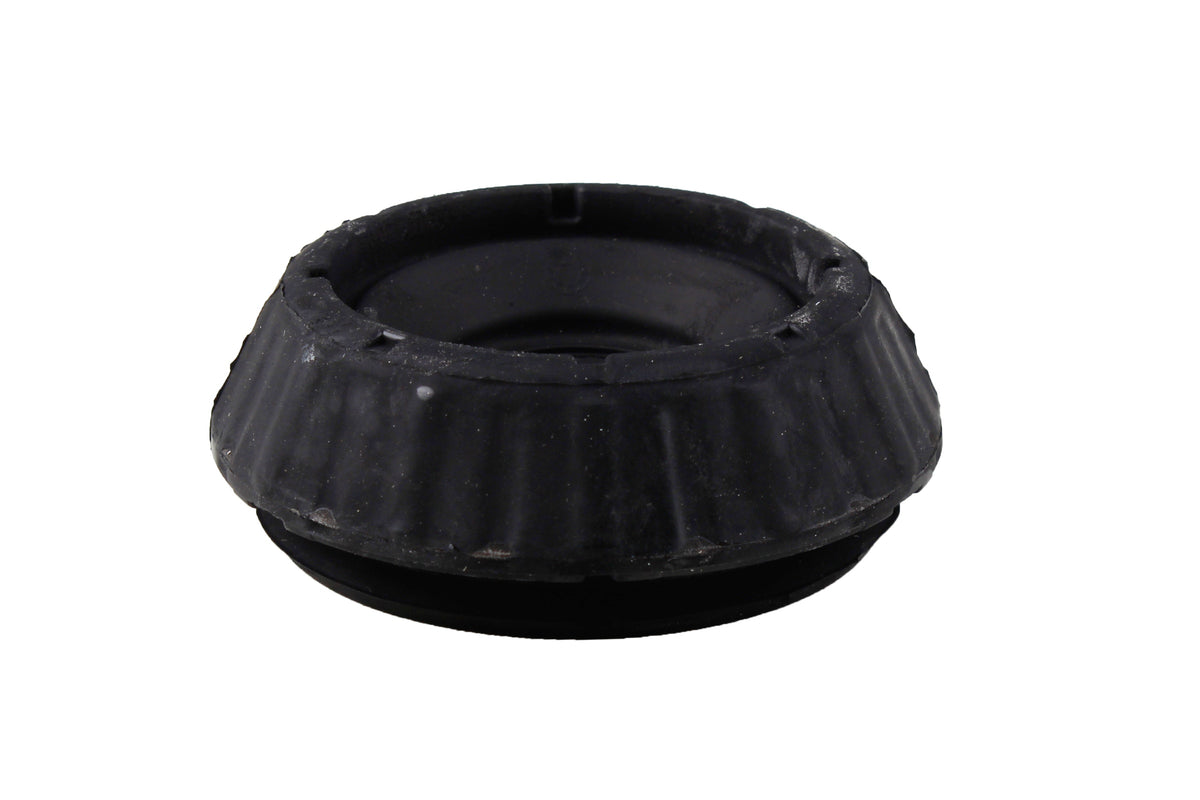 Bilstein B1 Front Mount (12-303779) - i20, Accent IV