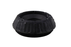 Bilstein B1 Front Mount (12-303779) - i20, Accent IV