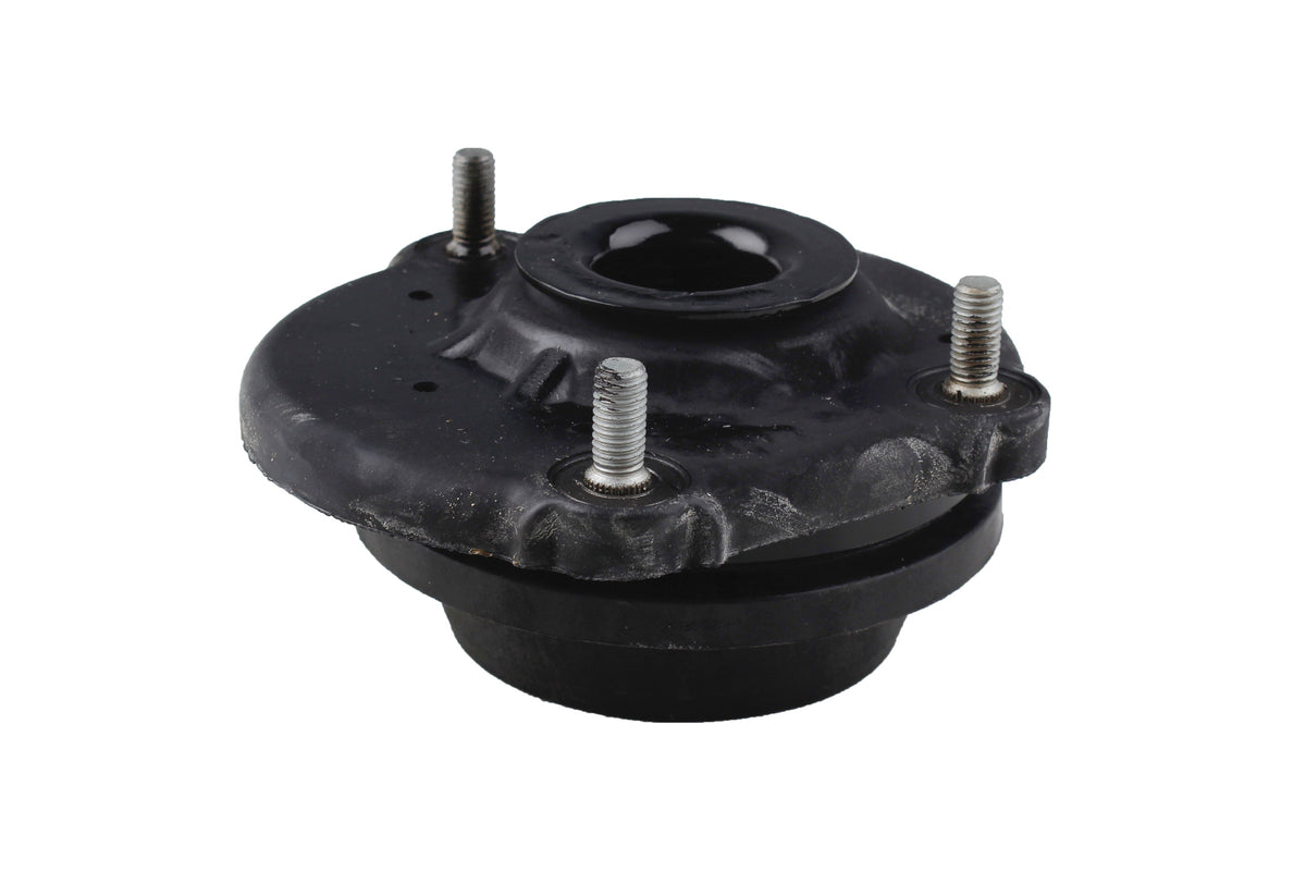 Bilstein B1 Front Mount (12-303847) - Doblo 263, Opel Combo X12