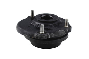 Bilstein B1 Front Mount (12-303847) - Doblo 263, Opel Combo X12