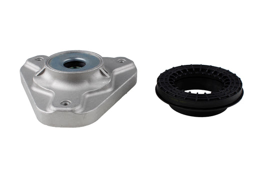 Bilstein B1 Front Mount (12-305612) - E-Class W212, E-Class T S212