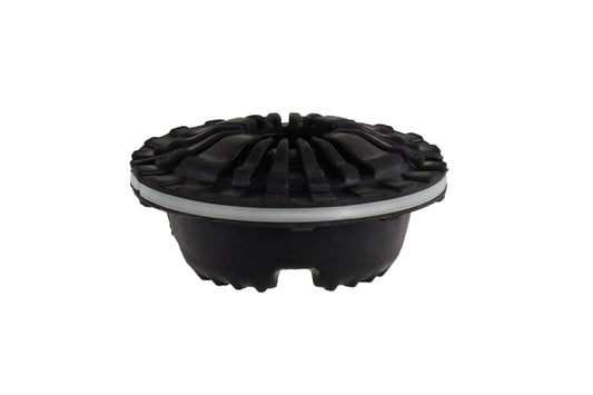 Bilstein B1 Front Mount (12-305926) - A4 B8, A4 Avant B8, A5 8T, Q5 8R