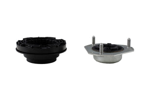 Bilstein B1 Front Mount (12-306091) - B-Max JK, Transit Courier