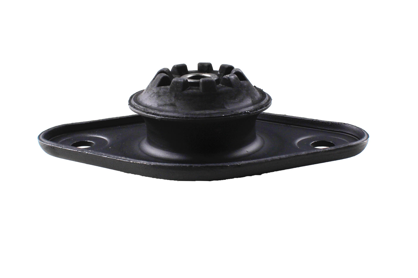 Bilstein B1 Rear Mount (12-306145) - Accent III MC;R;B1