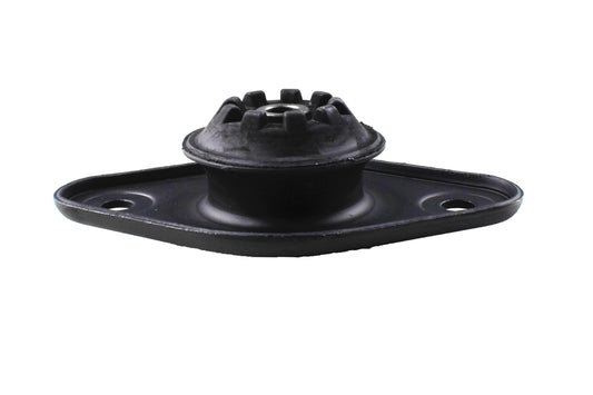 Bilstein B1 Rear Mount (12-306145) - Accent III MC;R;B1