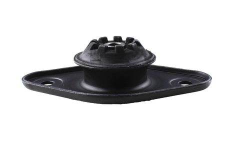 Bilstein B1 Rear Mount (12-306145) - Accent III MC;R;B1