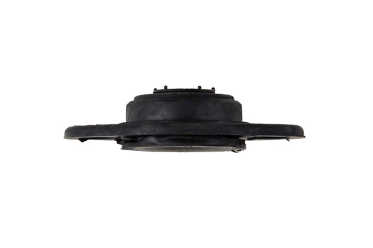 Bilstein B1 Rear Mount (12-306787) - Volvo C70 I, S70 (P80), V70 (P80)