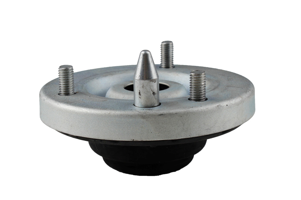 Bilstein B1 Front Mount (12-307012) - 159 (939), Spider