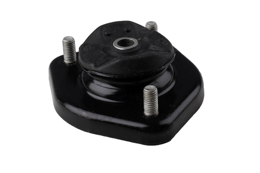 Bilstein B1 Rear Mount (12-324033) - Range Rover L322