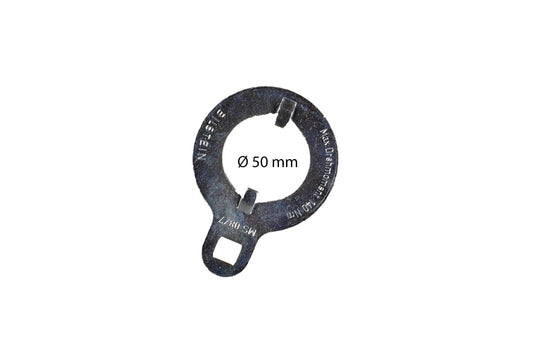 Bilstein B1 (14-244131) - Patronenschluessel 30mm