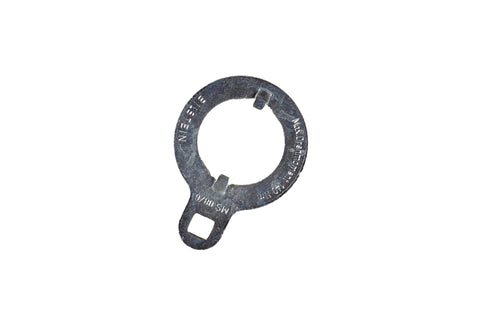 Bilstein B1 (14-244148) - Patronenschluessel 36mm