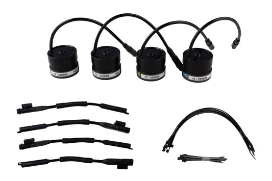 Bilstein B1 Module (14-292408) - BMW 3er G20