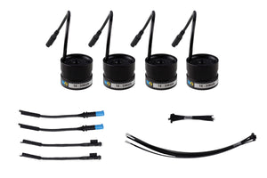 Bilstein B1 Module (14-339325) - BMW M3 G80
