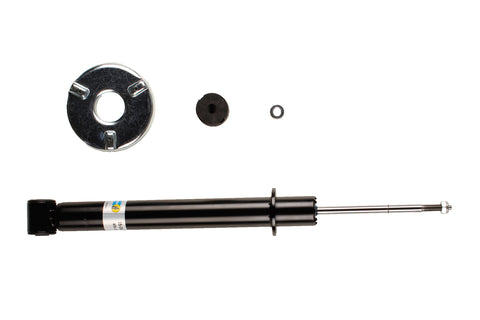 Bilstein B4 Rear (15-062208) - VW Passat