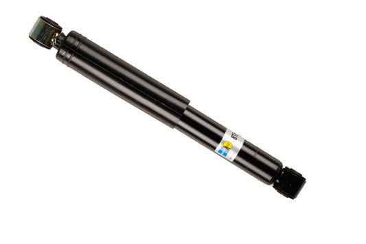 Bilstein B4 Rear (15-100078) - VW LT 28-35 LT 40-55