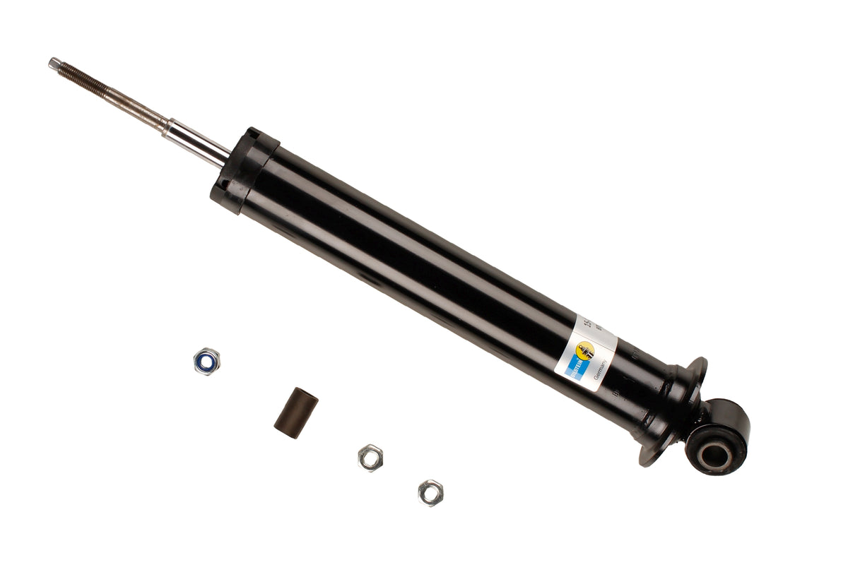 Bilstein B4 Rear (15-107077) - VW Golf 3B4RIANT