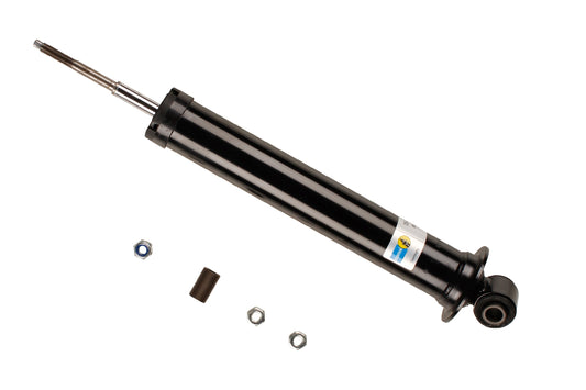 Bilstein B4 Rear (15-107077) - VW Golf 3B4RIANT