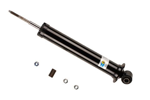 Bilstein B4 Rear (15-107077) - VW Golf 3B4RIANT