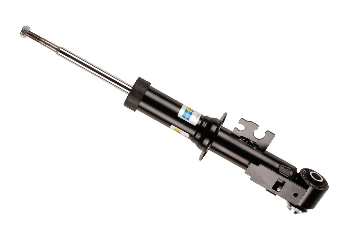 Bilstein B4 Rear (19-000725) - Mini R56