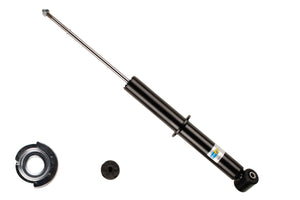 Bilstein B4 Rear (19-019307) - Audi 80 90 B2 B3 8B