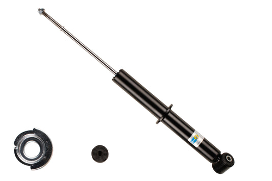 Bilstein B4 Rear (19-019307) - Audi 80 90 B2 B3 8B